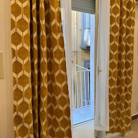 Boutique Piazza Carita Hotel